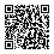 QR code linking to https://deploy-preview-3371--gohugoio.netlify.app/functions/collections/