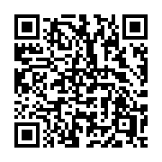 QR code linking to https://deploy-preview-3371--gohugoio.netlify.app/functions/images/gaussianblur/