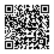 QR code linking to https://deploy-preview-3371--gohugoio.netlify.app/content-management/page-bundles/
