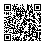 QR code linking to https://deploy-preview-3371--gohugoio.netlify.app/functions/css/sass/