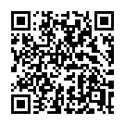 QR code linking to https://deploy-preview-3371--gohugoio.netlify.app/functions/os/fileexists/