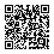 QR code linking to https://deploy-preview-3371--gohugoio.netlify.app/methods/menu-entry/pageref/