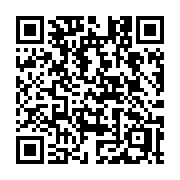 QR code linking to https://deploy-preview-3371--gohugoio.netlify.app/commands/hugo_list_published/