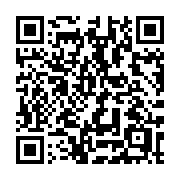 QR code linking to https://deploy-preview-3371--gohugoio.netlify.app/methods/site/language/