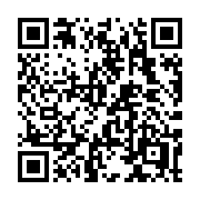 QR code linking to https://deploy-preview-3371--gohugoio.netlify.app/templates/rss/