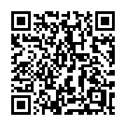 QR code linking to https://deploy-preview-3371--gohugoio.netlify.app/methods/resource/data/
