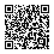 QR code linking to https://deploy-preview-3371--gohugoio.netlify.app/methods/time/year/