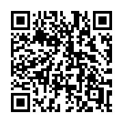 QR code linking to https://deploy-preview-3371--gohugoio.netlify.app/functions/strings/substr/
