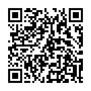 QR code linking to https://deploy-preview-3371--gohugoio.netlify.app/functions/math/floor/