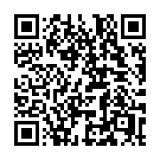 QR code linking to https://deploy-preview-3371--gohugoio.netlify.app/render-hooks/blockquotes/