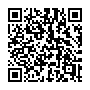 QR code linking to https://deploy-preview-3371--gohugoio.netlify.app/functions/strings/contains/