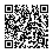 QR code linking to https://deploy-preview-3371--gohugoio.netlify.app/functions/images/sepia/