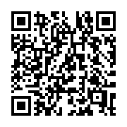 QR code linking to https://deploy-preview-3371--gohugoio.netlify.app/configuration/versions/