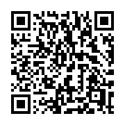 QR code linking to https://deploy-preview-3371--gohugoio.netlify.app/functions/fmt/warnidf/