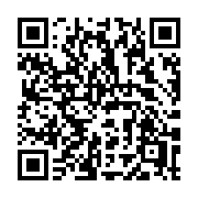 QR code linking to https://deploy-preview-3371--gohugoio.netlify.app/functions/images/filter/