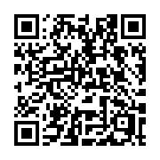 QR code linking to https://deploy-preview-3371--gohugoio.netlify.app/commands/hugo_new_theme/