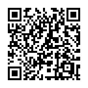 QR code linking to https://deploy-preview-3371--gohugoio.netlify.app/methods/shortcode/site/