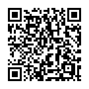QR code linking to https://deploy-preview-3371--gohugoio.netlify.app/methods/resource/name/