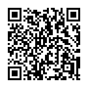 QR code linking to https://deploy-preview-3371--gohugoio.netlify.app/functions/fmt/print/