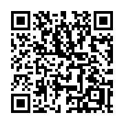 QR code linking to https://deploy-preview-3371--gohugoio.netlify.app/methods/duration/nanoseconds/