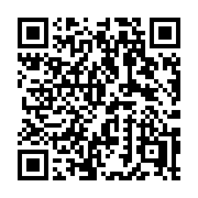 QR code linking to https://deploy-preview-3371--gohugoio.netlify.app/shortcodes/figure/