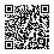 QR code linking to https://deploy-preview-3371--gohugoio.netlify.app/methods/site/param/