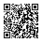 QR code linking to https://deploy-preview-3371--gohugoio.netlify.app/shortcodes/param/