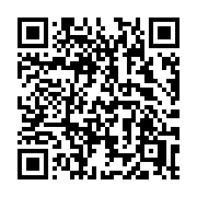 QR code linking to https://deploy-preview-3371--gohugoio.netlify.app/functions/images/opacity/