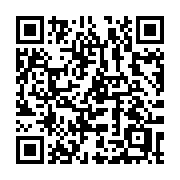 QR code linking to https://deploy-preview-3371--gohugoio.netlify.app/methods/page/wordcount/