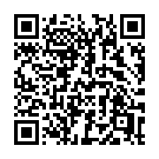 QR code linking to https://deploy-preview-3371--gohugoio.netlify.app/functions/images/overlay/