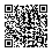 QR code linking to https://deploy-preview-3371--gohugoio.netlify.app/host-and-deploy/host-on-firebase/