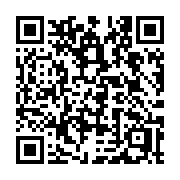 QR code linking to https://deploy-preview-3371--gohugoio.netlify.app/commands/hugo_convert_totoml/