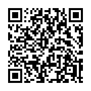 QR code linking to https://deploy-preview-3371--gohugoio.netlify.app/functions/math/pi/