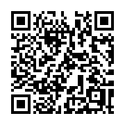 QR code linking to https://deploy-preview-3371--gohugoio.netlify.app/methods/site/pages/