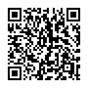 QR code linking to https://deploy-preview-3371--gohugoio.netlify.app/functions/hash/fnv32a/
