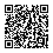 QR code linking to https://deploy-preview-3371--gohugoio.netlify.app/methods/page/scratch/
