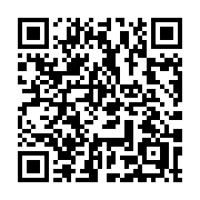 QR code linking to https://deploy-preview-3371--gohugoio.netlify.app/methods/site/lastchange/