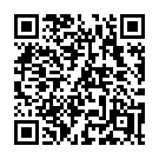 QR code linking to https://deploy-preview-3371--gohugoio.netlify.app/templates/pagination/