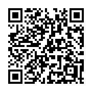 QR code linking to https://deploy-preview-3371--gohugoio.netlify.app/methods/time/adddate/
