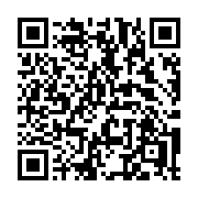 QR code linking to https://deploy-preview-3371--gohugoio.netlify.app/functions/math/asin/