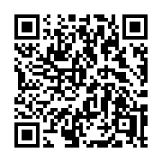 QR code linking to https://deploy-preview-3371--gohugoio.netlify.app/functions/compare/