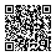 QR code linking to https://deploy-preview-3371--gohugoio.netlify.app/troubleshooting/deprecation/