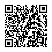 QR code linking to https://deploy-preview-3371--gohugoio.netlify.app/functions/math/