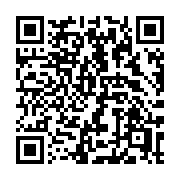 QR code linking to https://deploy-preview-3371--gohugoio.netlify.app/functions/urls/relurl/