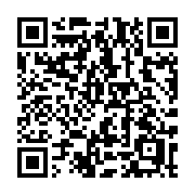 QR code linking to https://deploy-preview-3371--gohugoio.netlify.app/methods/pager/hasnext/