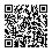 QR code linking to https://deploy-preview-3371--gohugoio.netlify.app/functions/urls/abslangurl/