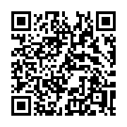 QR code linking to https://deploy-preview-3371--gohugoio.netlify.app/functions/math/div/