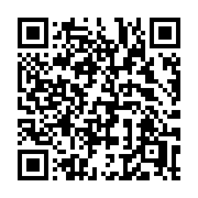 QR code linking to https://deploy-preview-3371--gohugoio.netlify.app/functions/lang/translate/