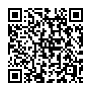 QR code linking to https://deploy-preview-3371--gohugoio.netlify.app/content-management/shortcodes/