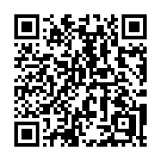 QR code linking to https://deploy-preview-3371--gohugoio.netlify.app/methods/page/render/